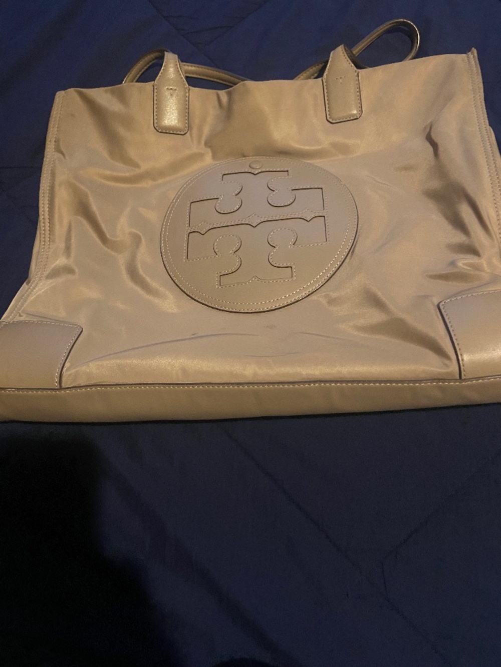 tory Burch purse
